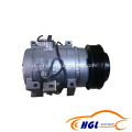 Toyota Land Cruiser 1KD-FTV AC Compressor 88320-6A081